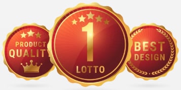 lotto123